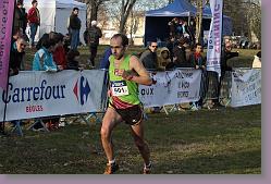 Begles 15.12.13 01 1233 * 679 x 453 * (141KB)